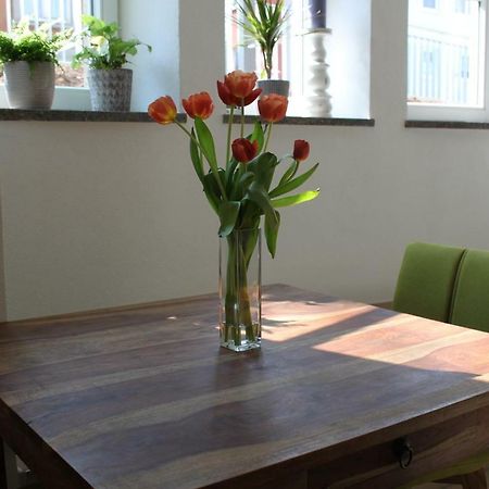 Stadtvilla Wurtzbourg Extérieur photo