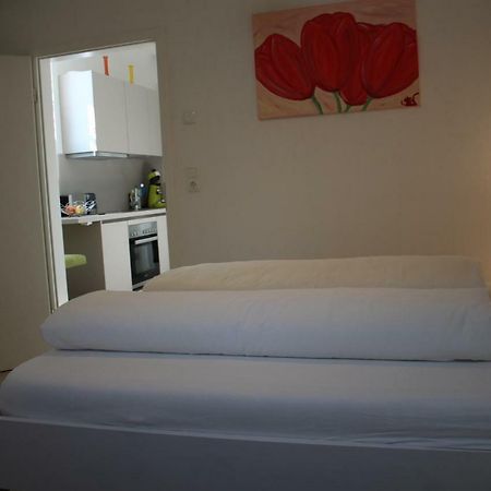 Stadtvilla Wurtzbourg Extérieur photo