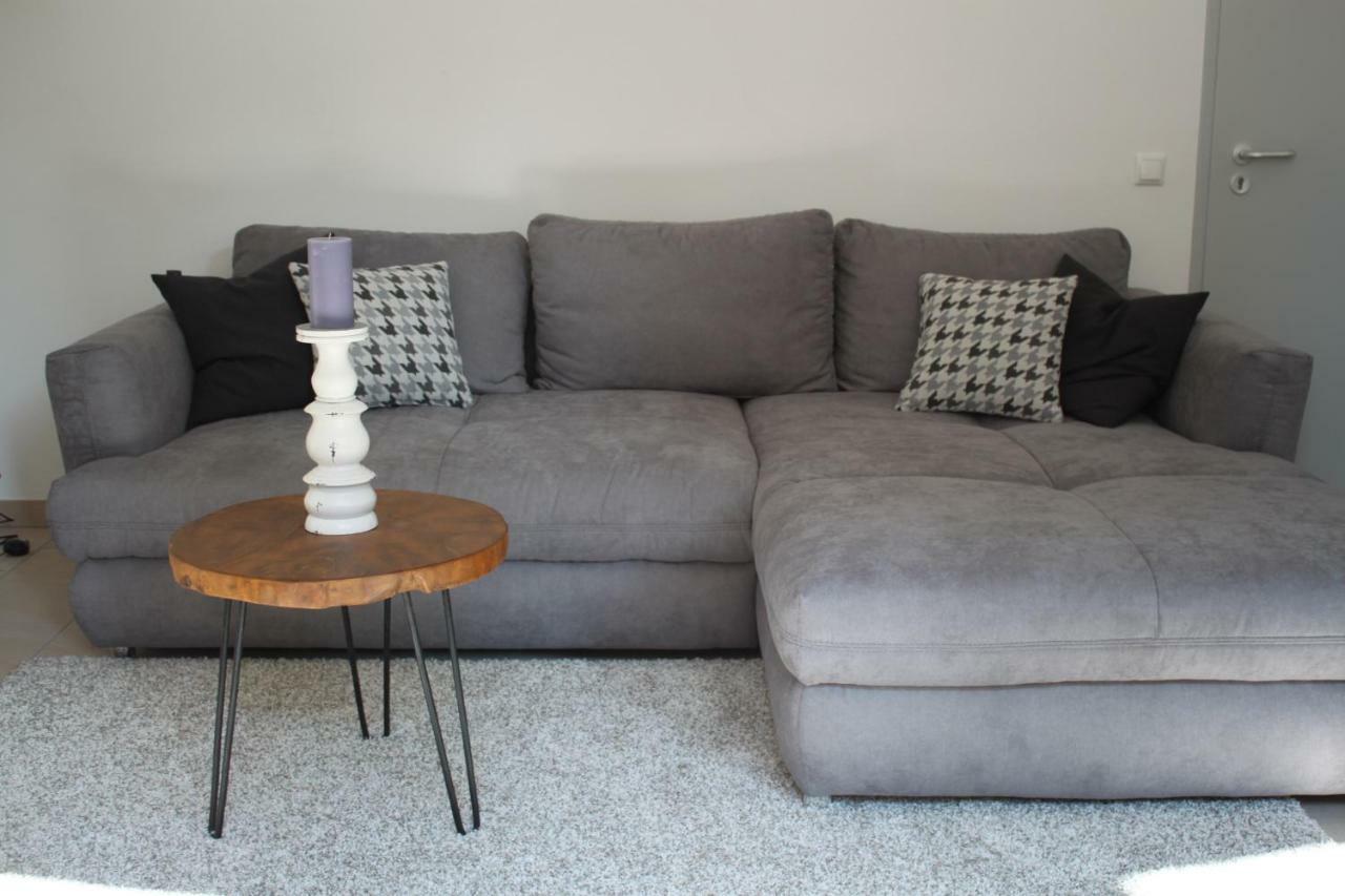 Stadtvilla Wurtzbourg Extérieur photo