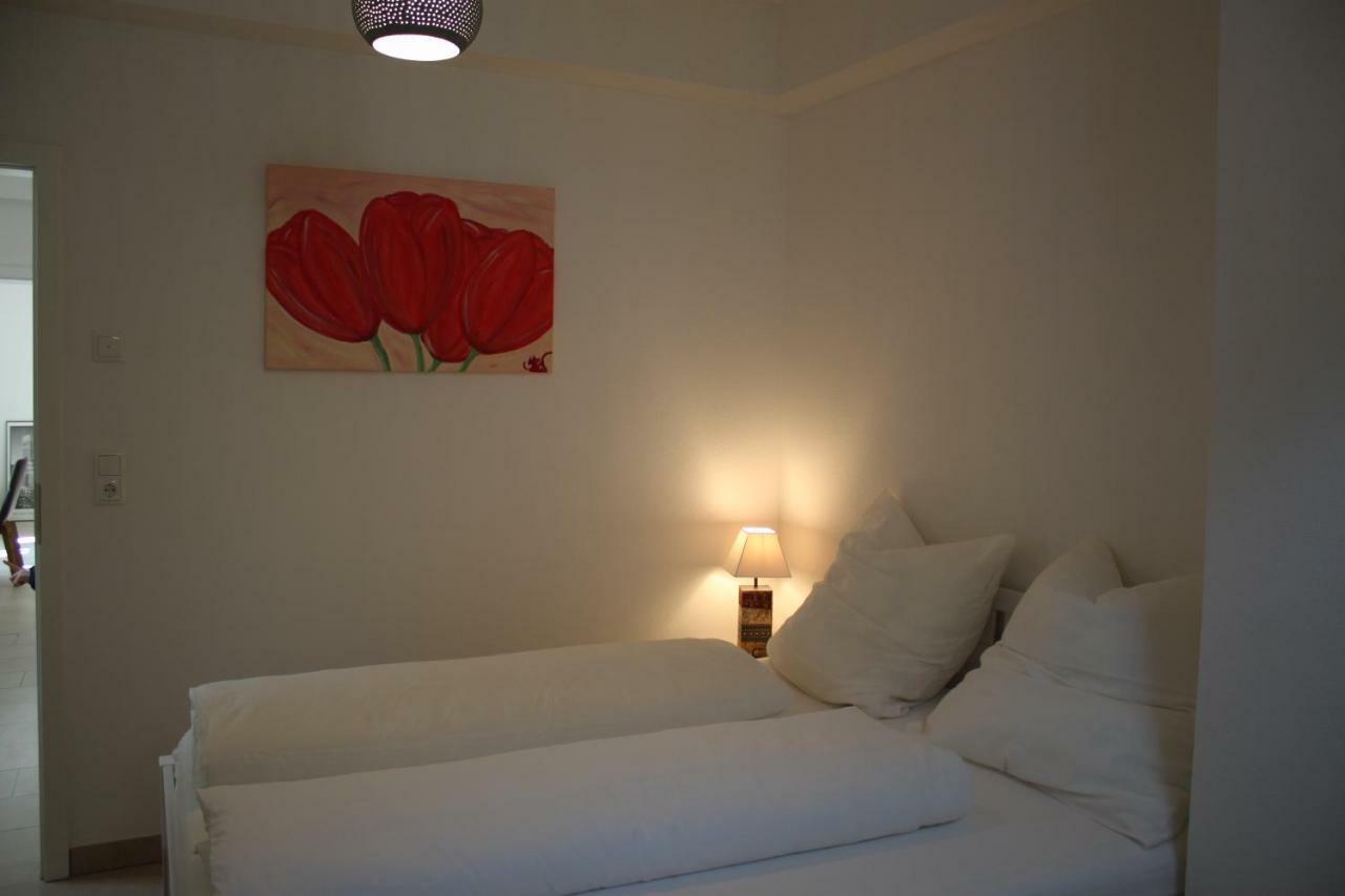 Stadtvilla Wurtzbourg Extérieur photo